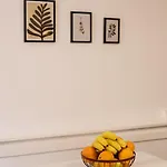N&t Apartament Pula