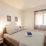 Apartament N&t *