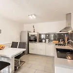 N&t Apartament *