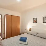 N&t Apartament Pula