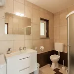 Apartament N&t