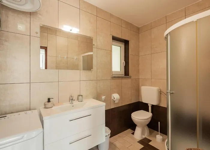 Apartment N&t