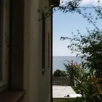 N&t Apartmán *